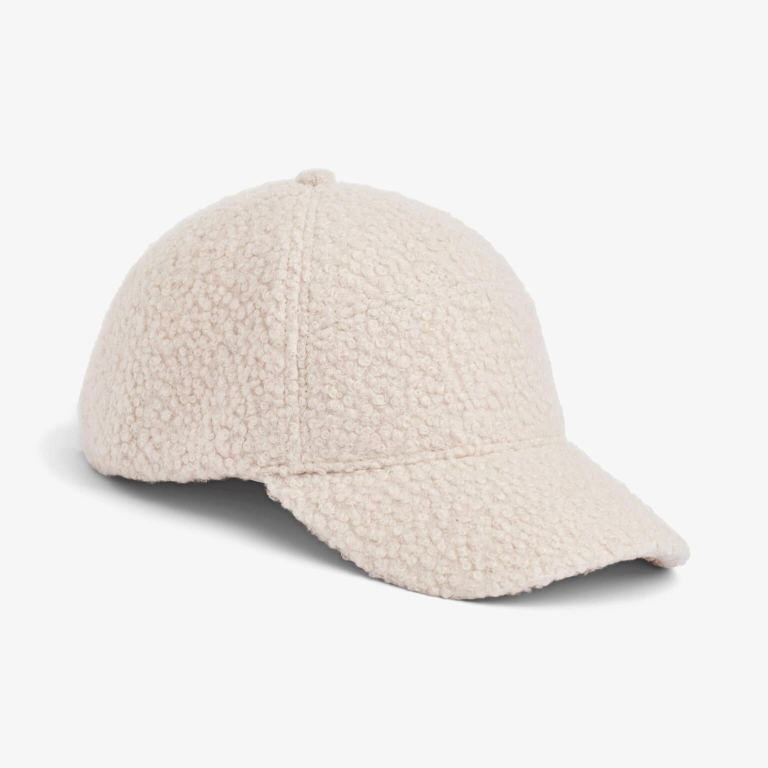 Upfront // Hyper 7 - Artic Wolf