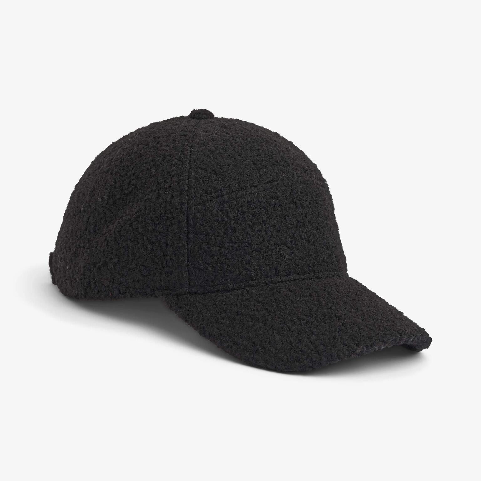 Upfront // Hyper 7 - Black Beauty