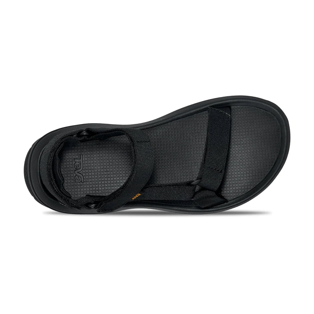 Teva // Hurricane XLT3 - Black