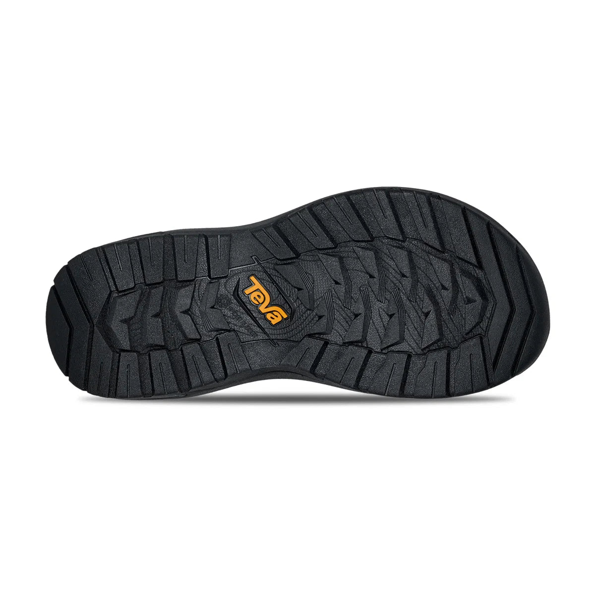 Teva // Hurricane XLT3 - Black