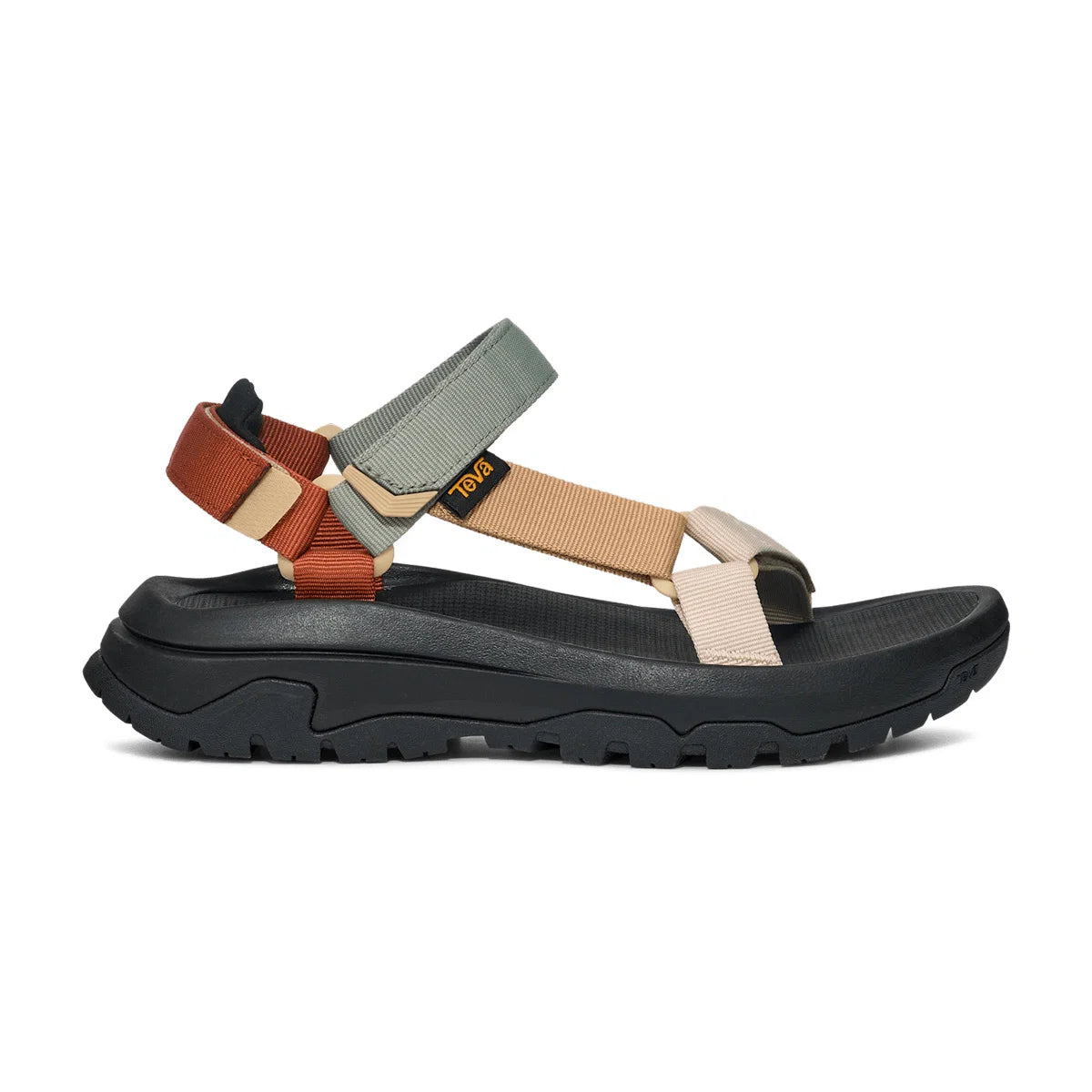 Teva // Hurricane XLT3 - Multi