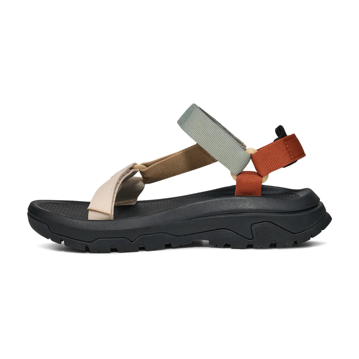 Teva // Hurricane XLT3 - Multi