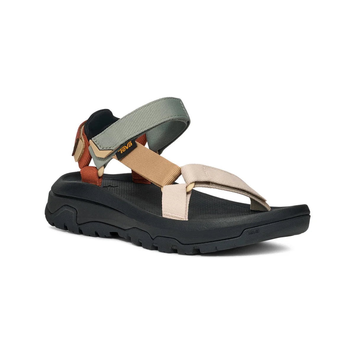 Teva // Hurricane XLT3 - Multi