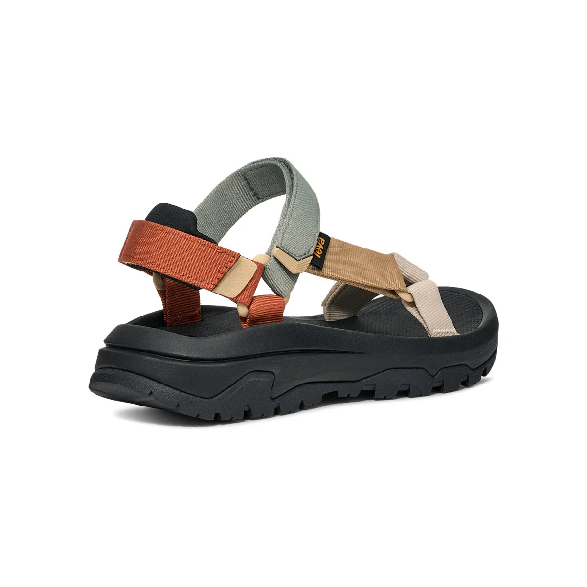 Teva // Hurricane XLT3 - Multi