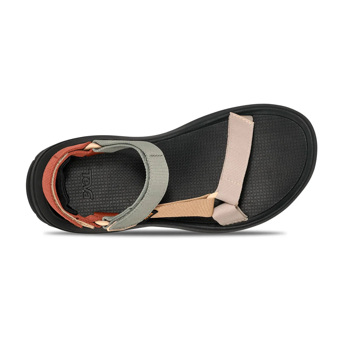Teva // Hurricane XLT3 - Multi