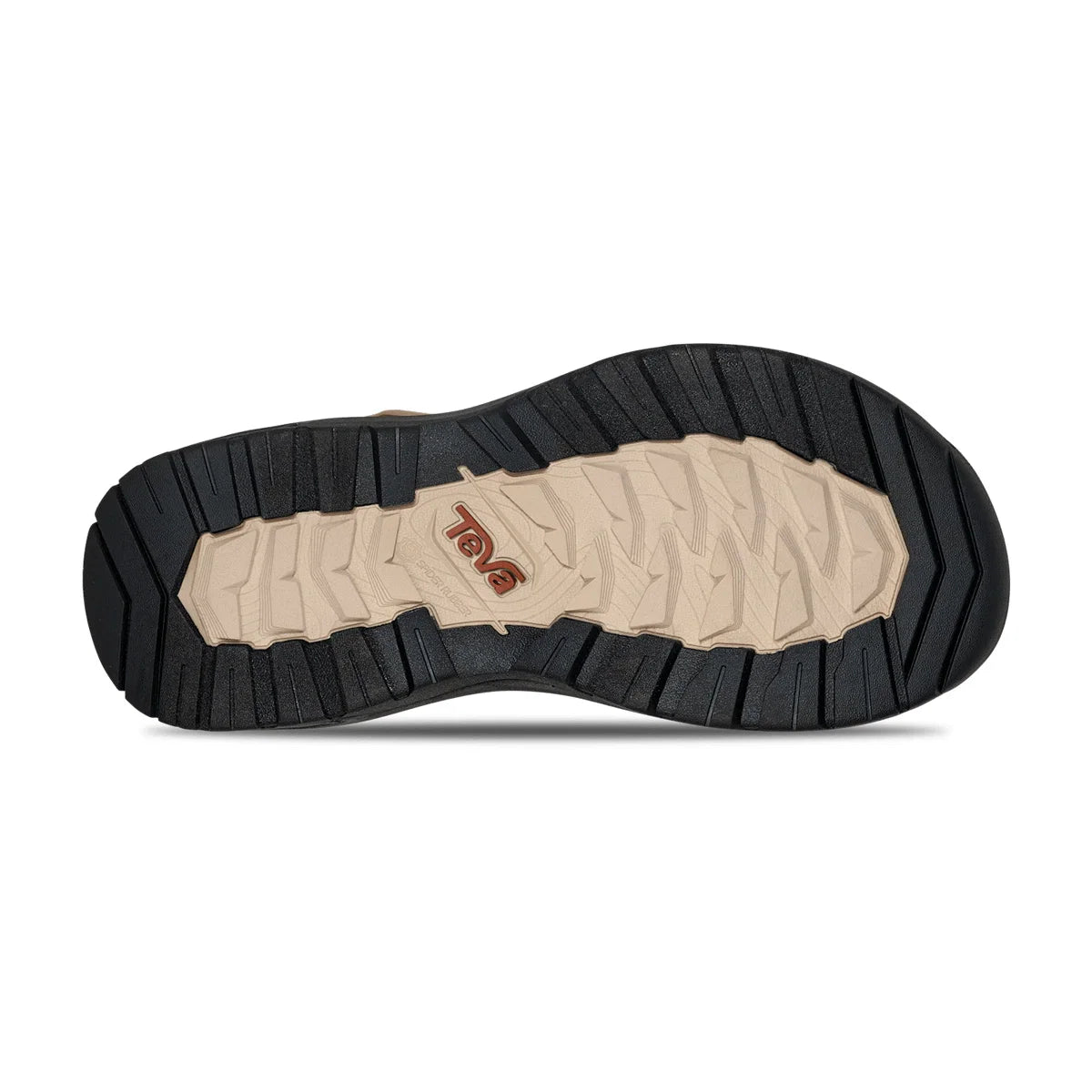 Teva // Hurricane XLT3 - Multi