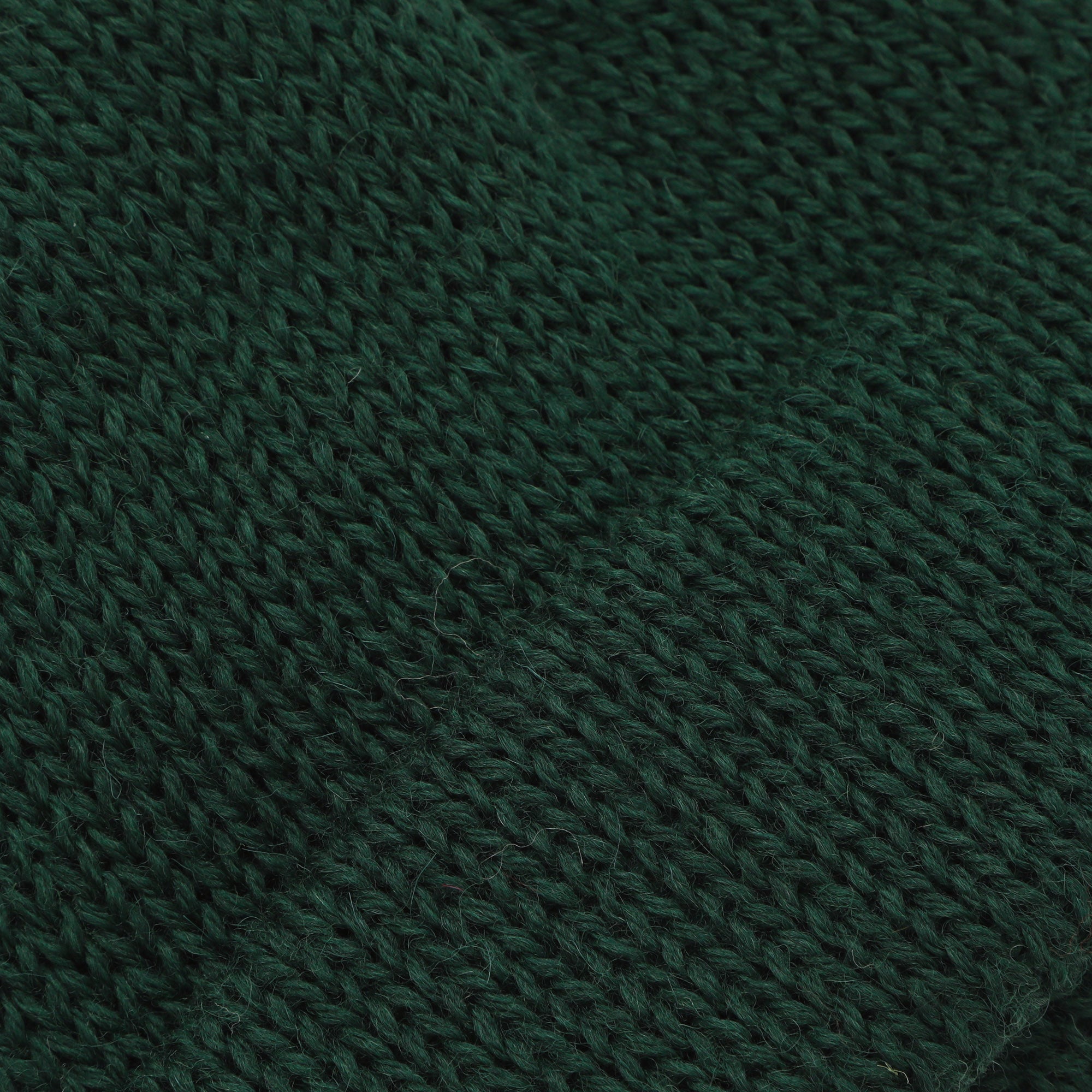 Highland 2000 // Turbular bobbycap - Pine