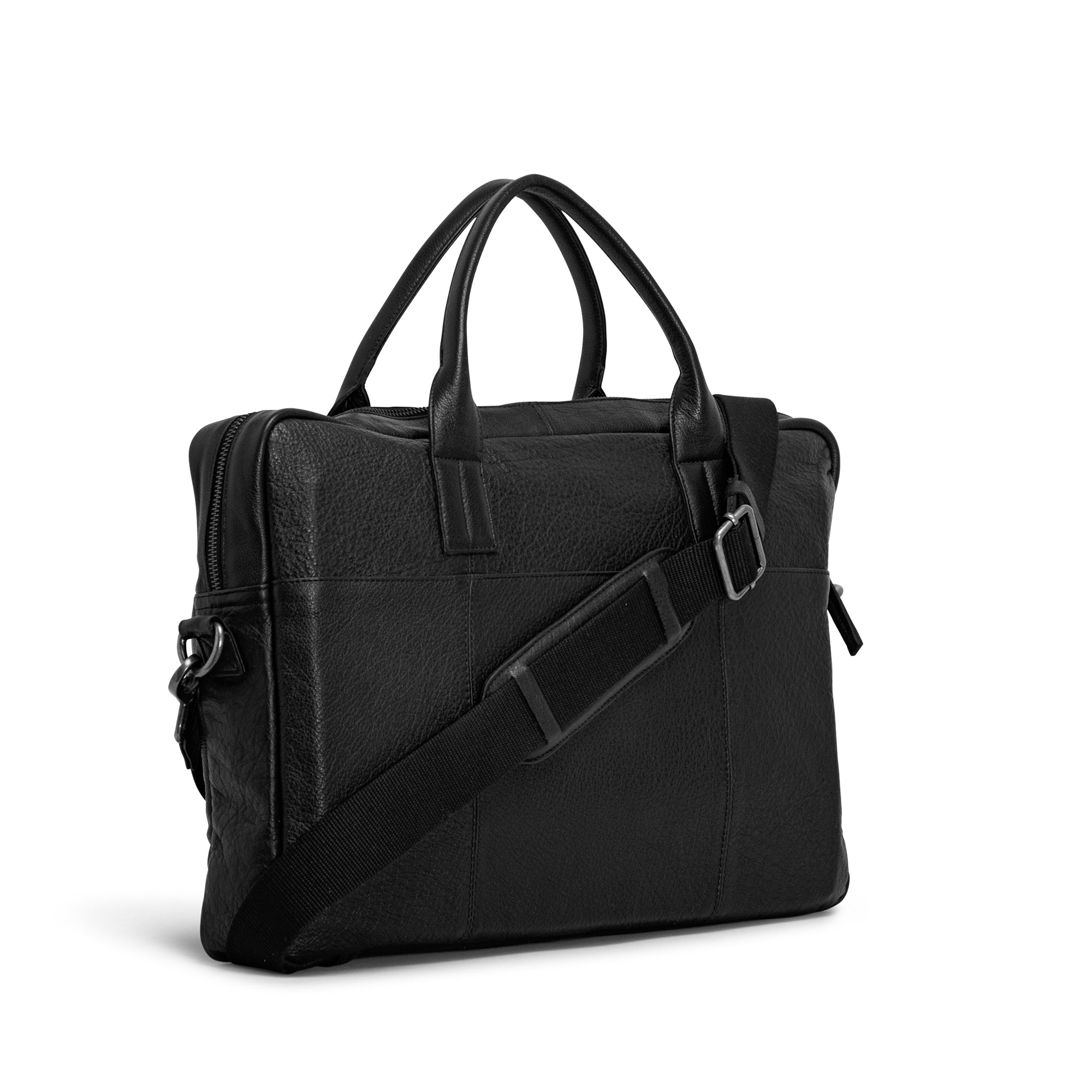 Still nordic // stillDamon Brief 1 Room - Black