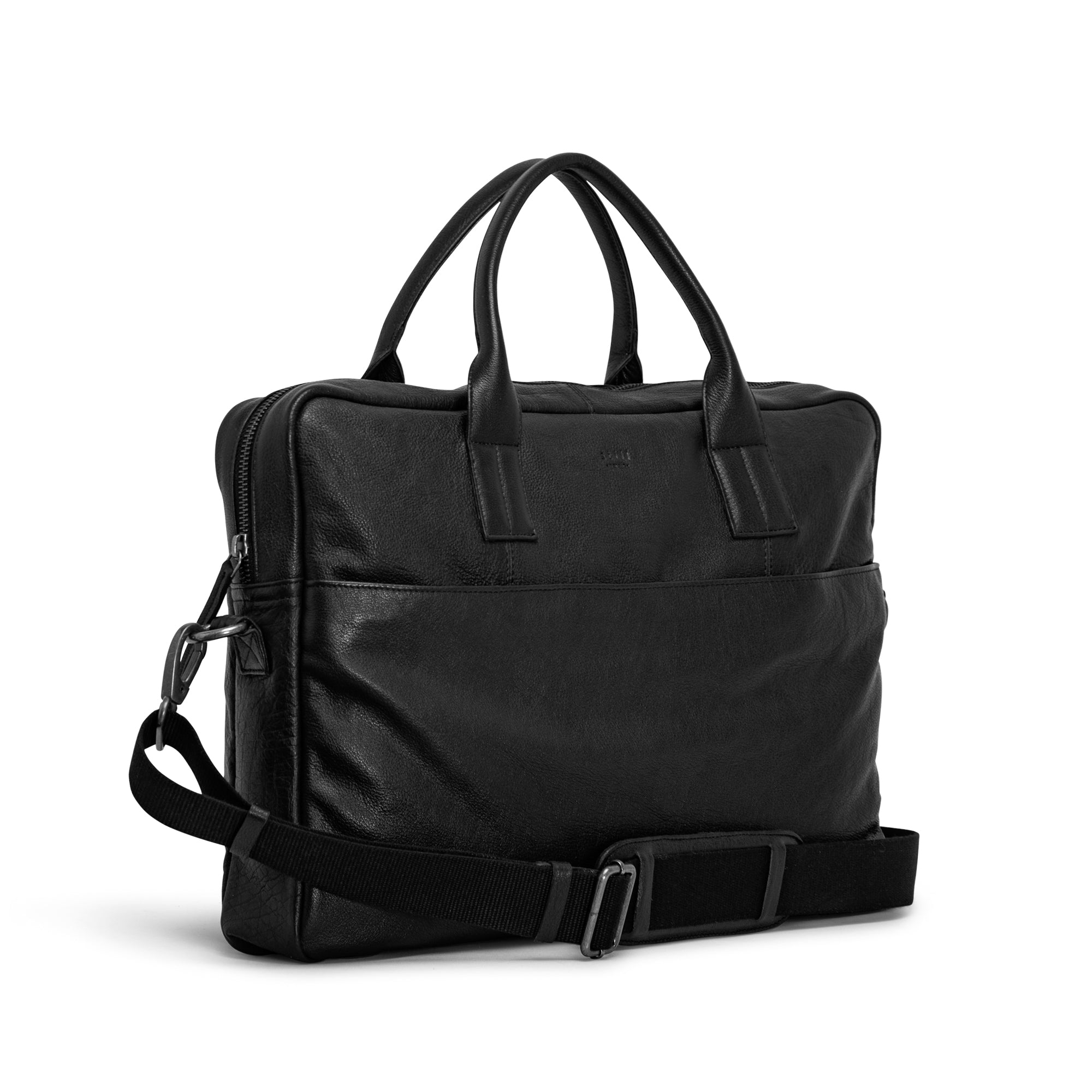 Still nordic // stillDamon Brief 1 Room - Black