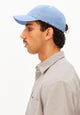 ARMEDANGELS // YENAAS BOLD CAP - Wedgwood