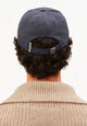 ARMEDANGELS // YENAAS BOLD CAP - Moonshadow