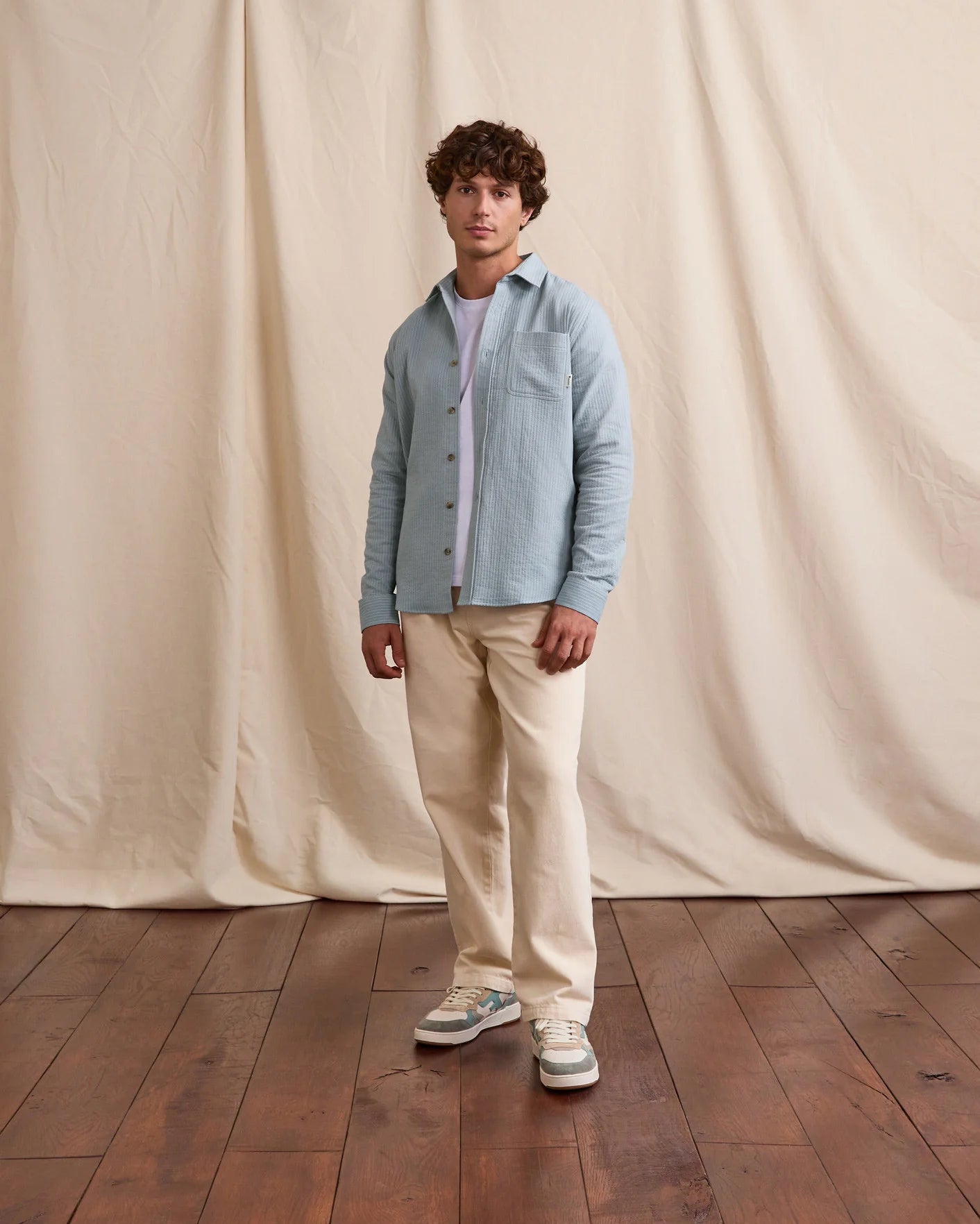 Faguo // Signy - GRY23