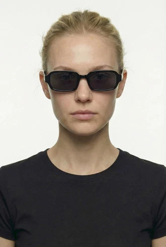 Eco Shades // Kruse Black