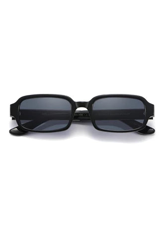 Eco Shades // Kruse Black