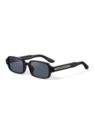 Eco Shades // Kruse Black