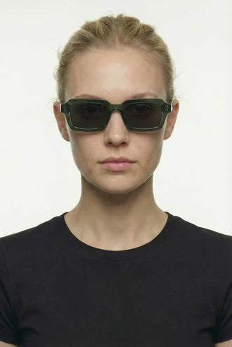 Eco Shades // Holme Grey
