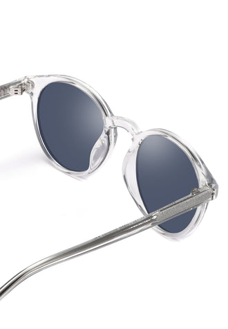 Eco Shades // Zanon Clear