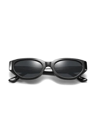 Eco Shades // Palma Black