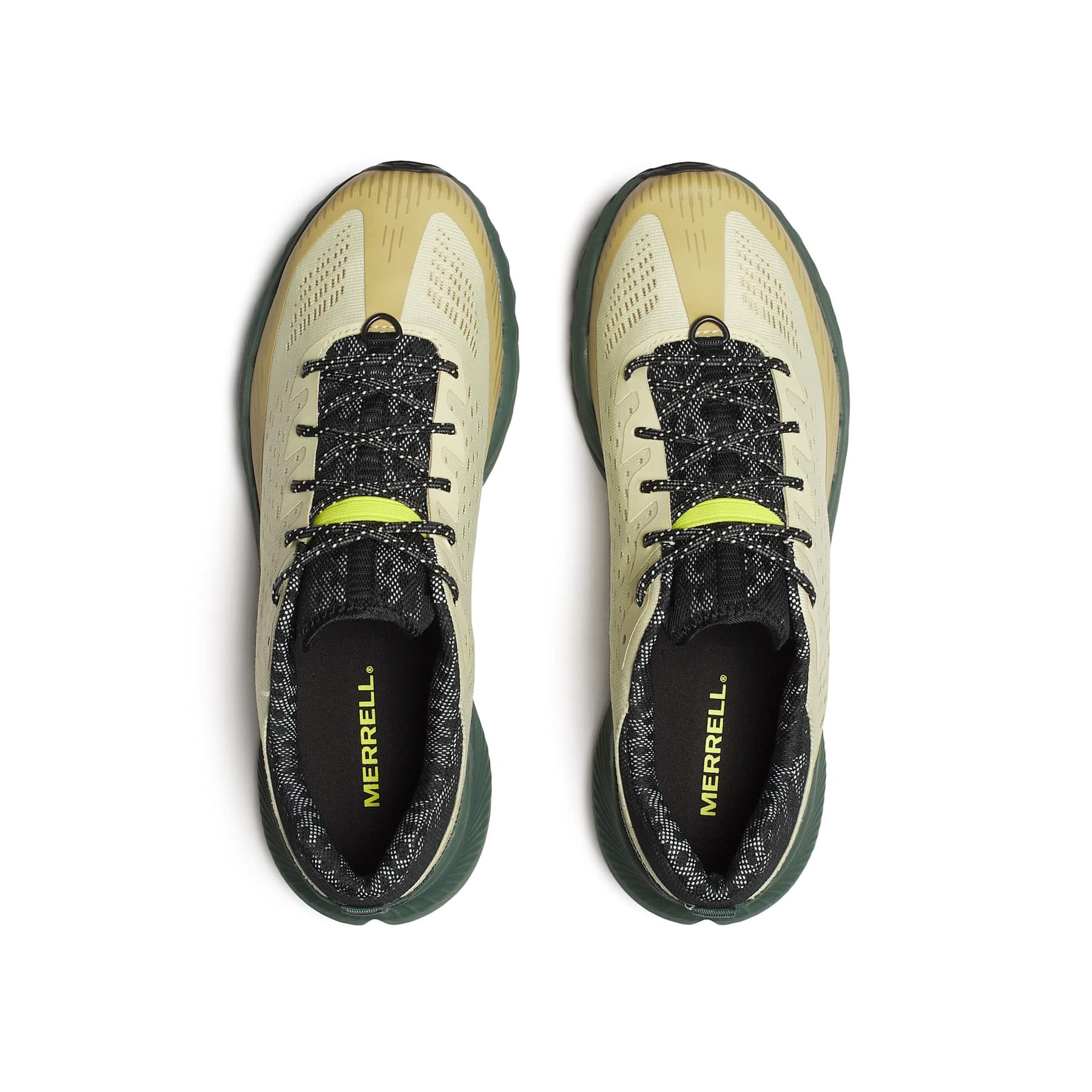 Merrell / Agility Peak 5 - Beach