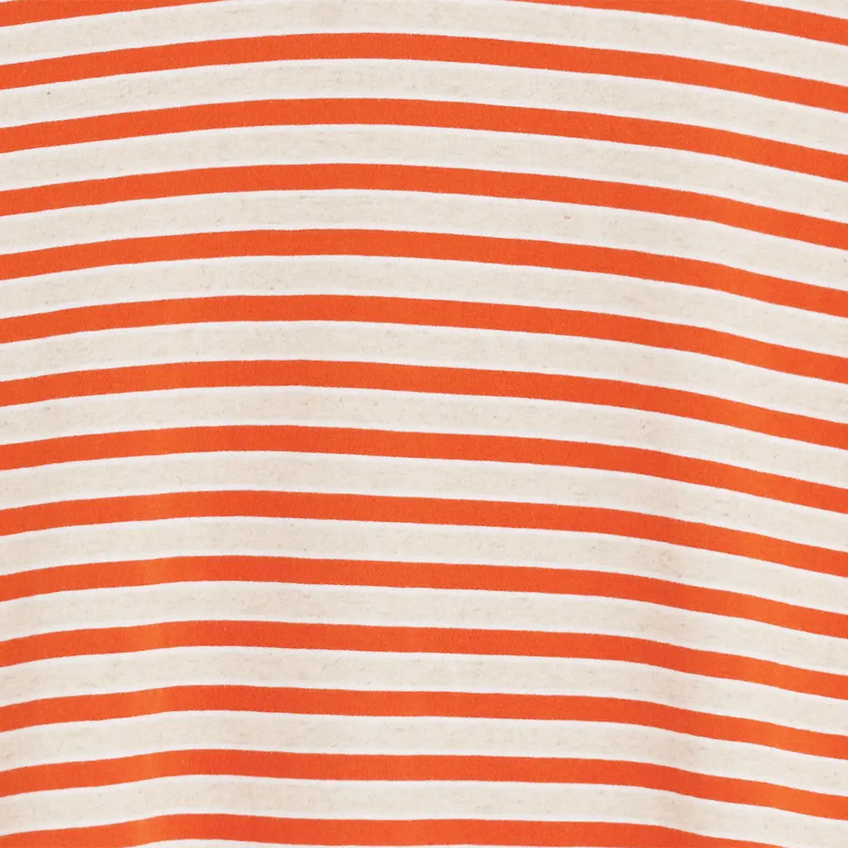 Bask in the sun // ESTEBAN tee - Canyon
