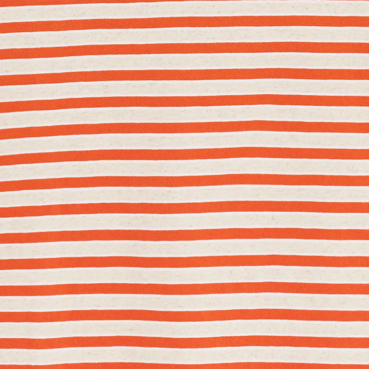 Bask in the sun // ESTEBAN tank - Canyon