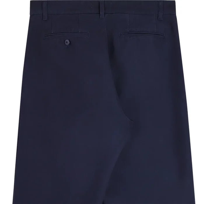 Bask In The Sun // Izaro - Navy