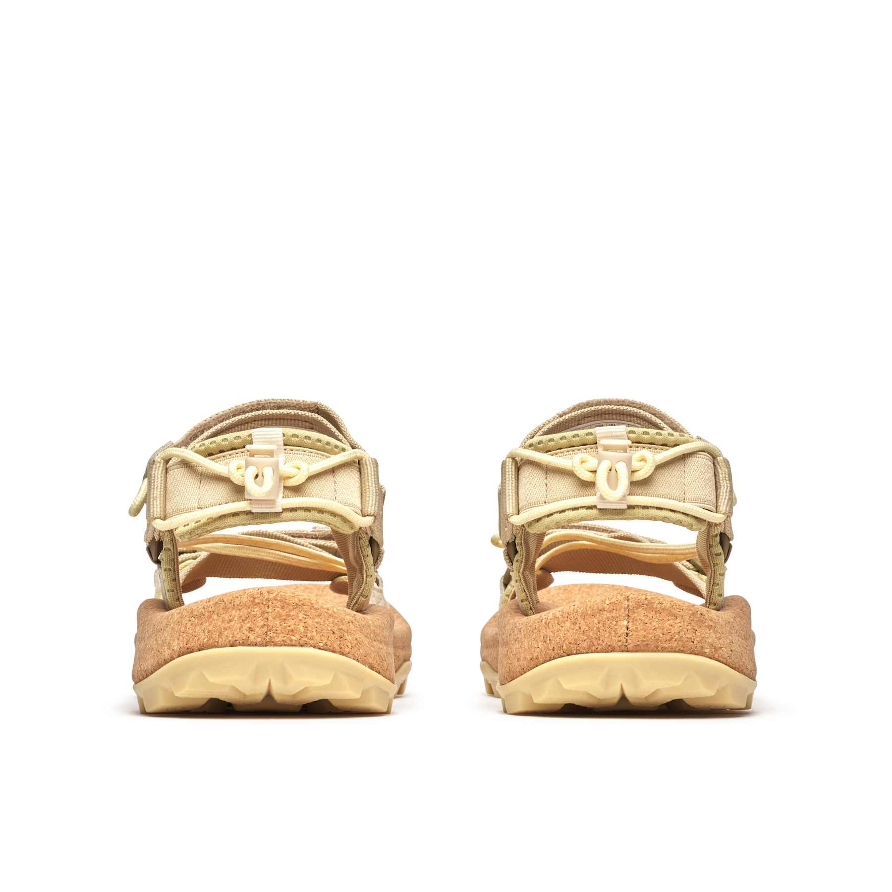 Merrell // Speed Fusion Web RMX - Poplar