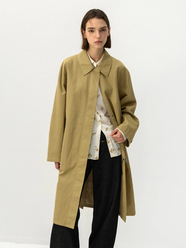 Cubic // Relaxed Point women Jacket