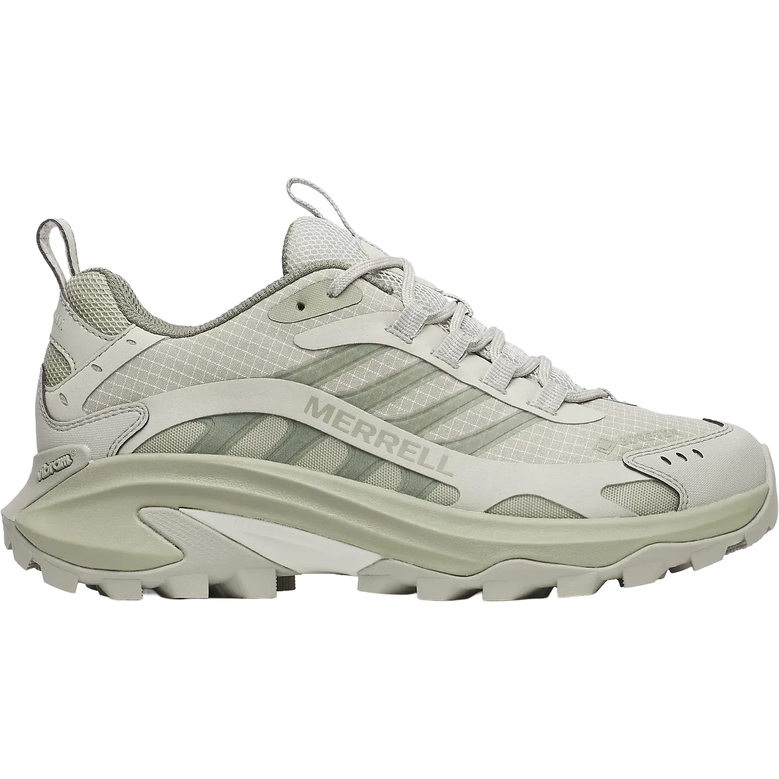 Merrell / Moab Speed 2 GTX - Oolong