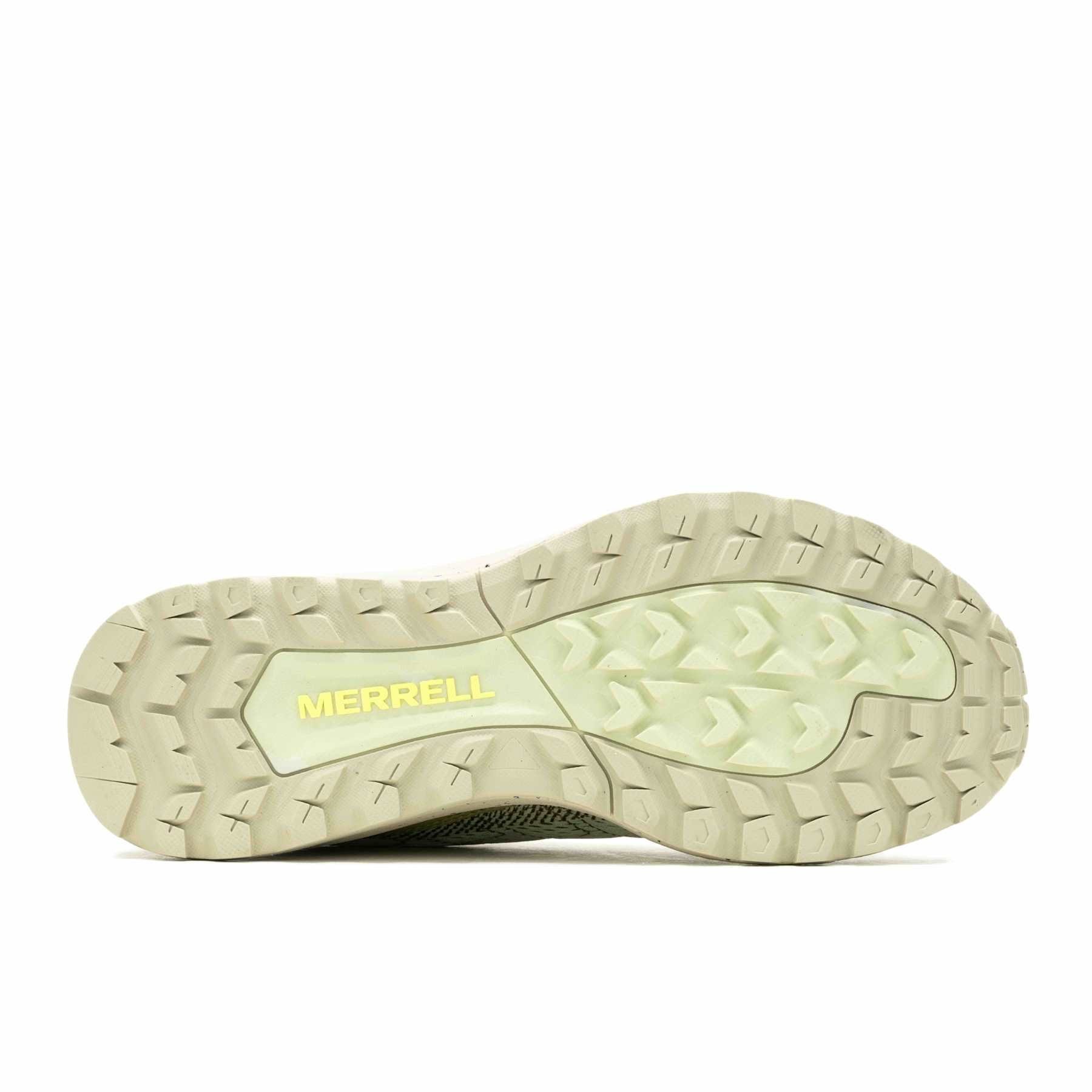 Merrell // Women's Fly Strike - Willow/Mosstone