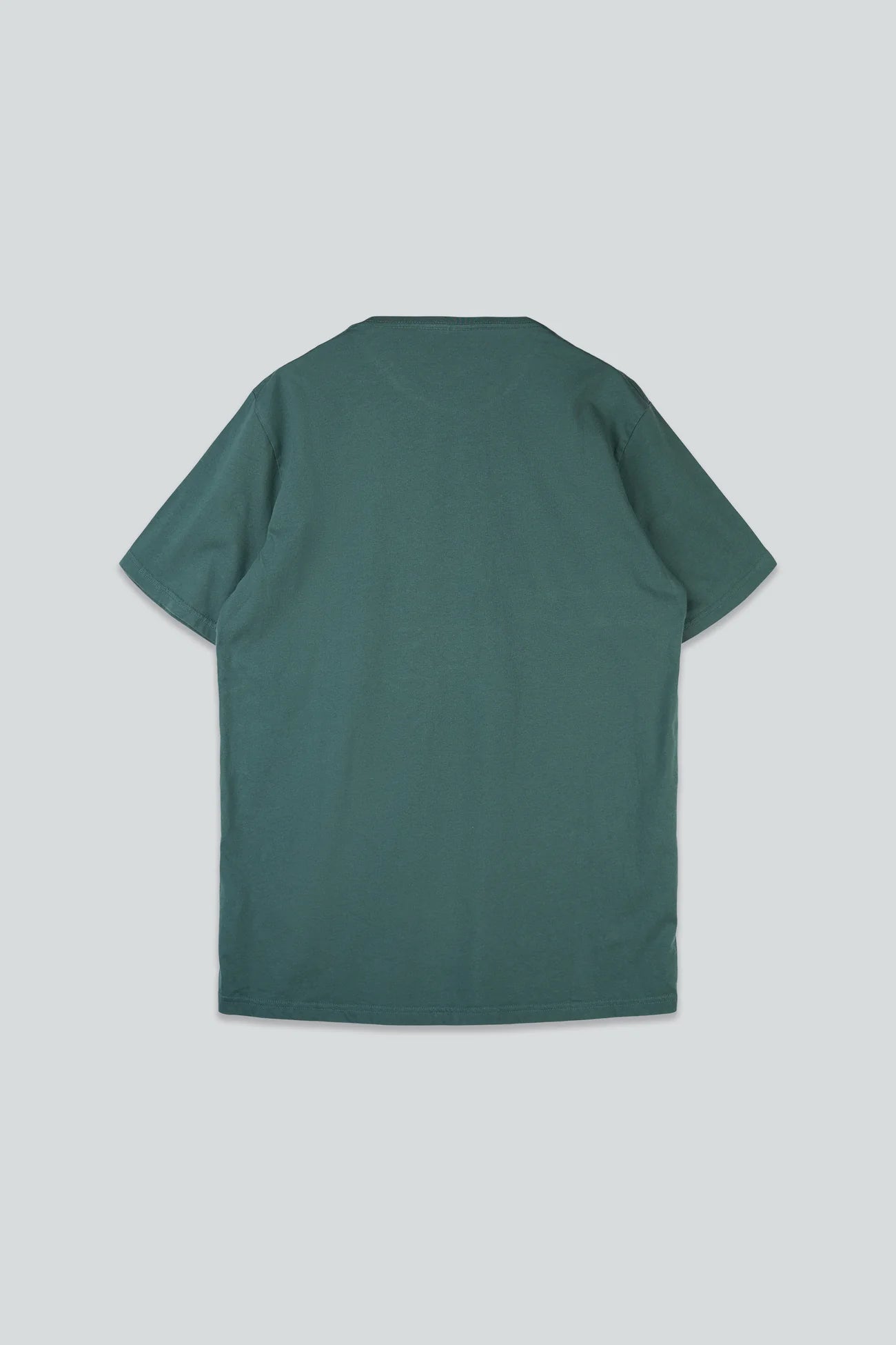 Lakor // Seaparrot Seaman - Green Gables