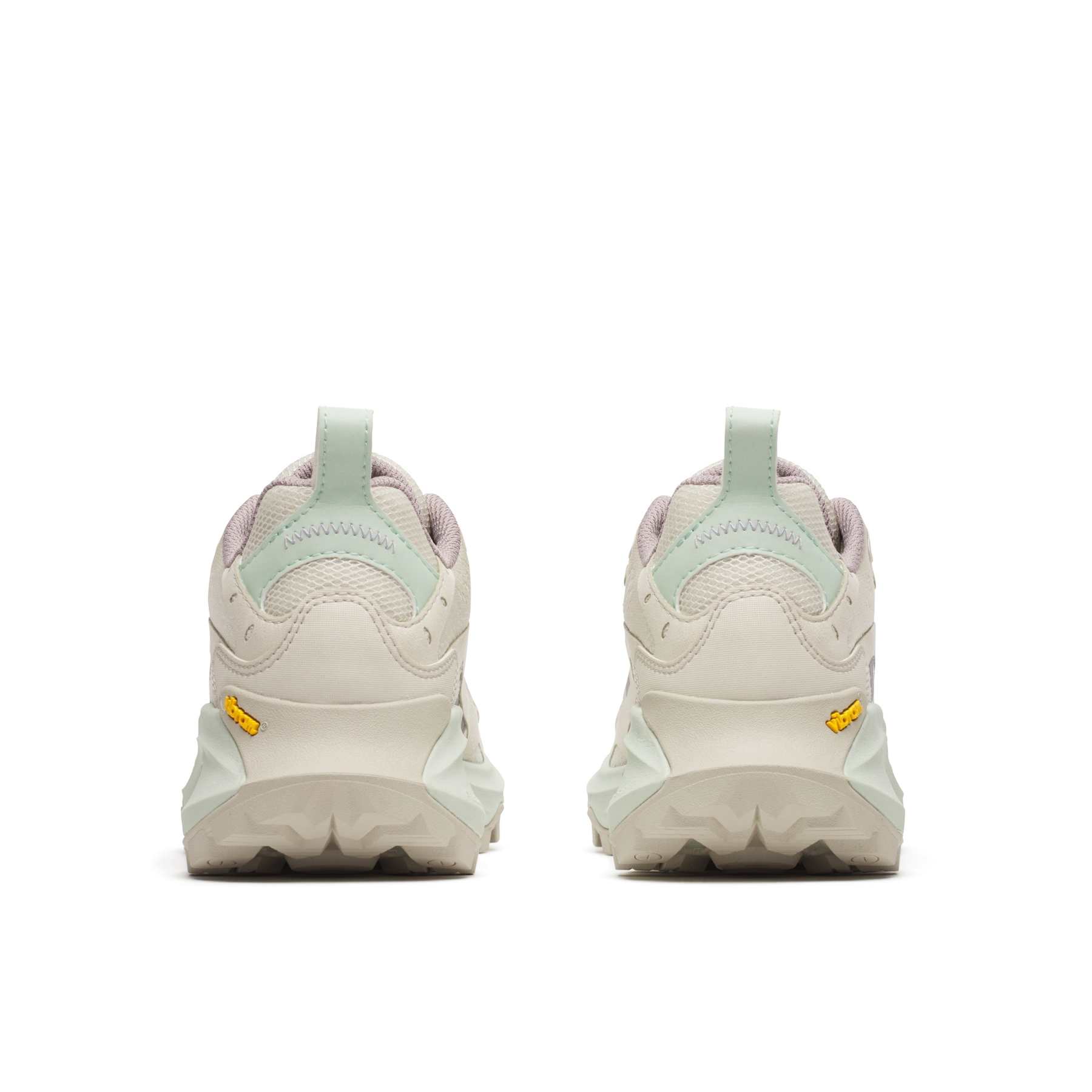 Merrell // Moab Speed 2 - Greige