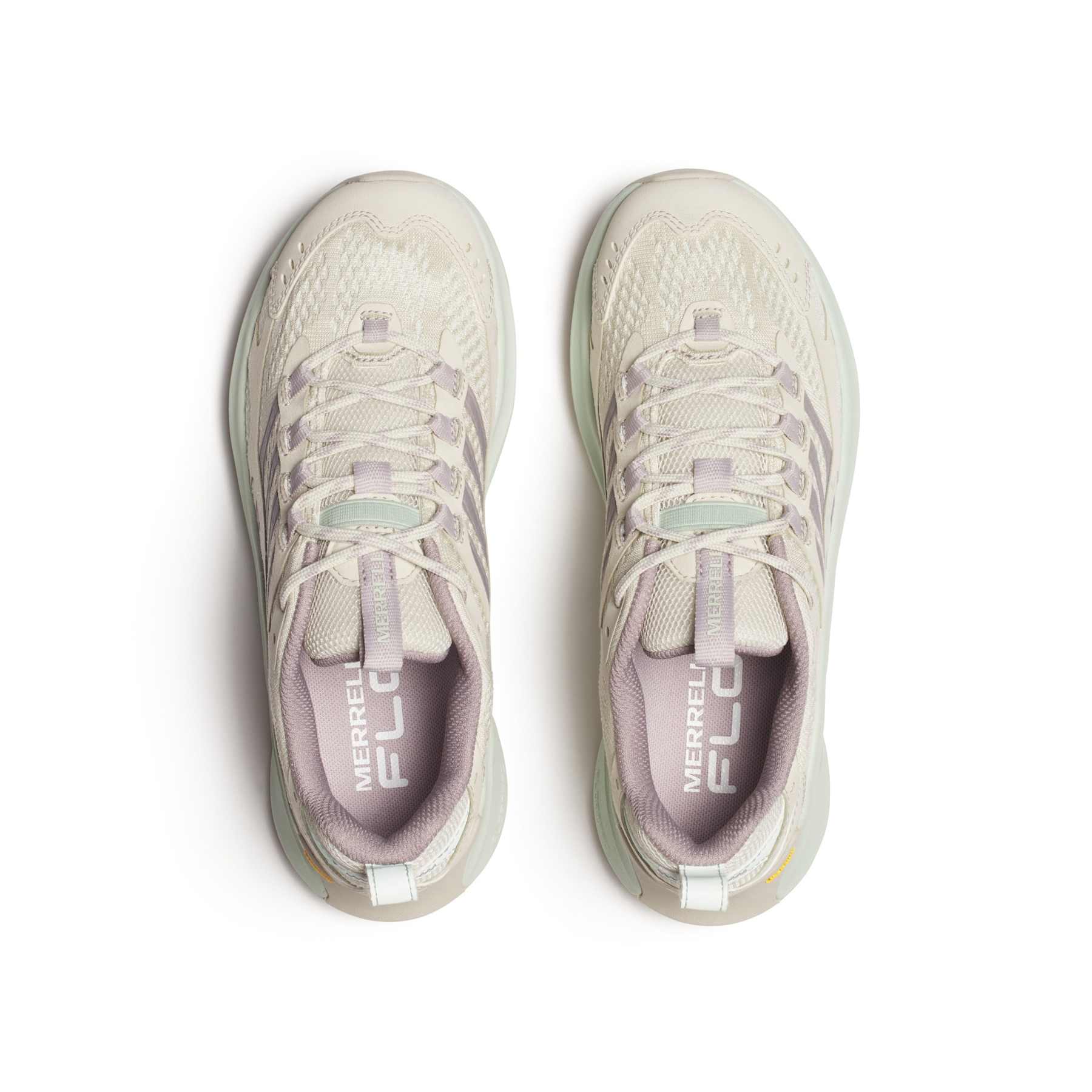 Merrell // Moab Speed 2 - Greige