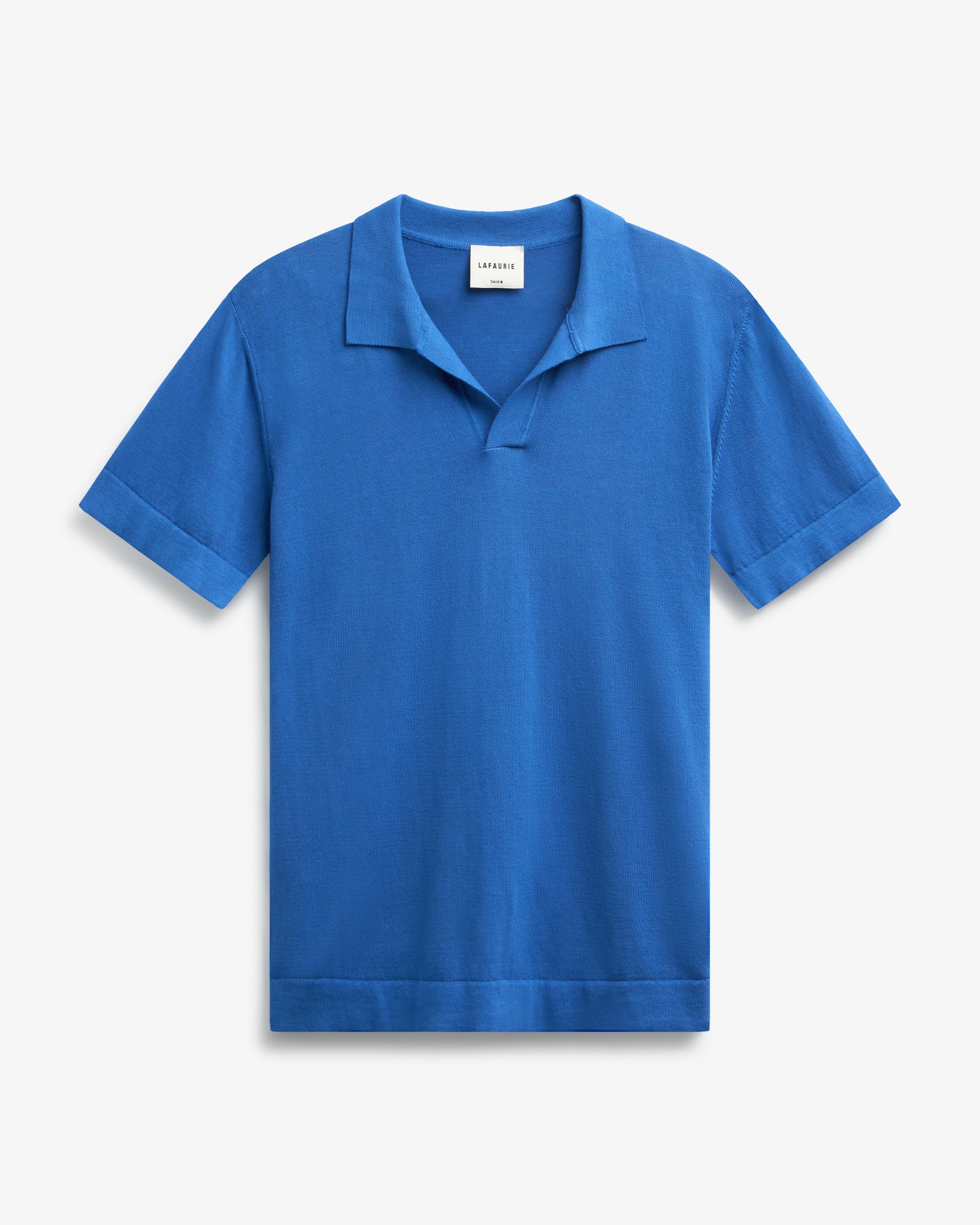 Lafaurie // Holiday - Bleu Azur