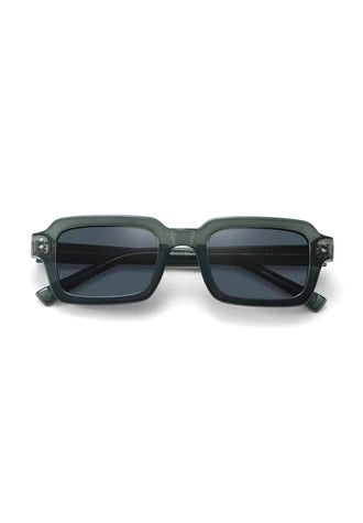 Eco Shades // Holme Grey