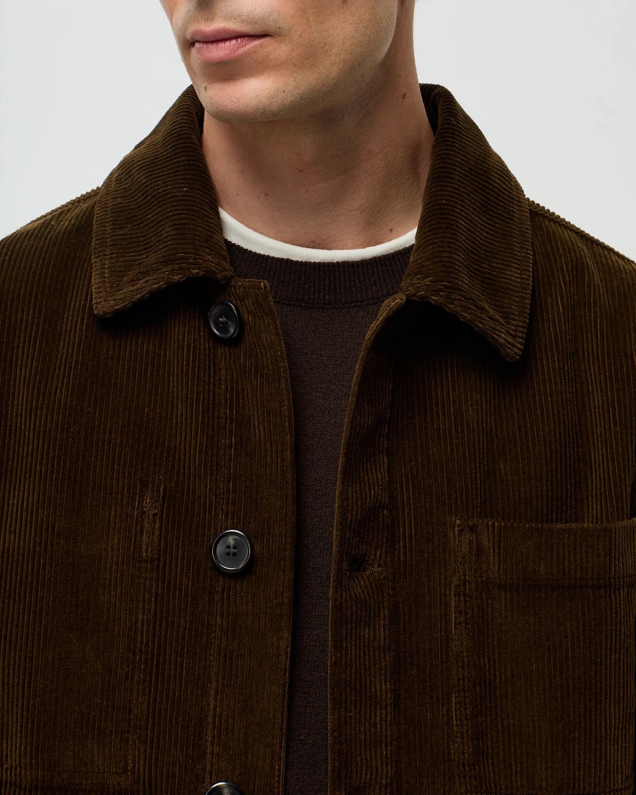 Lafaurie // Esteve - Bronze