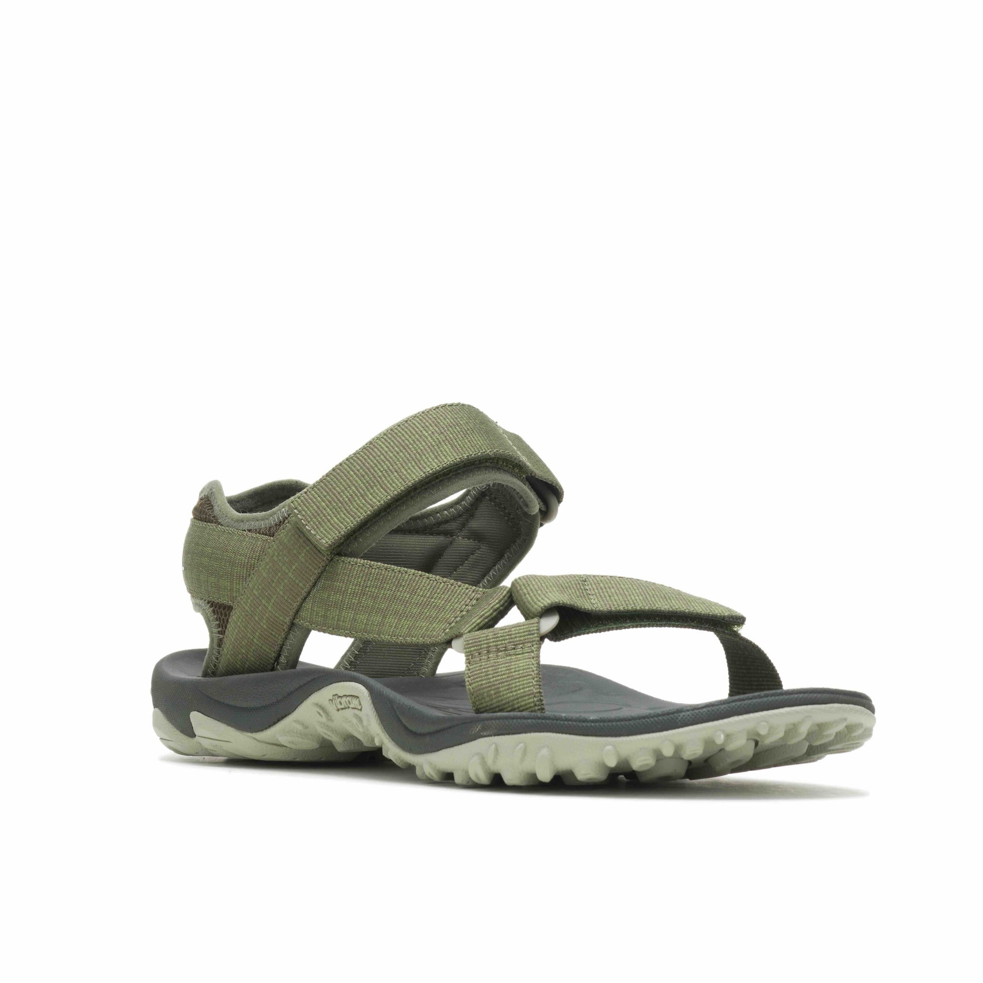 Merrell // Kahuna Web - Olive/Herb
