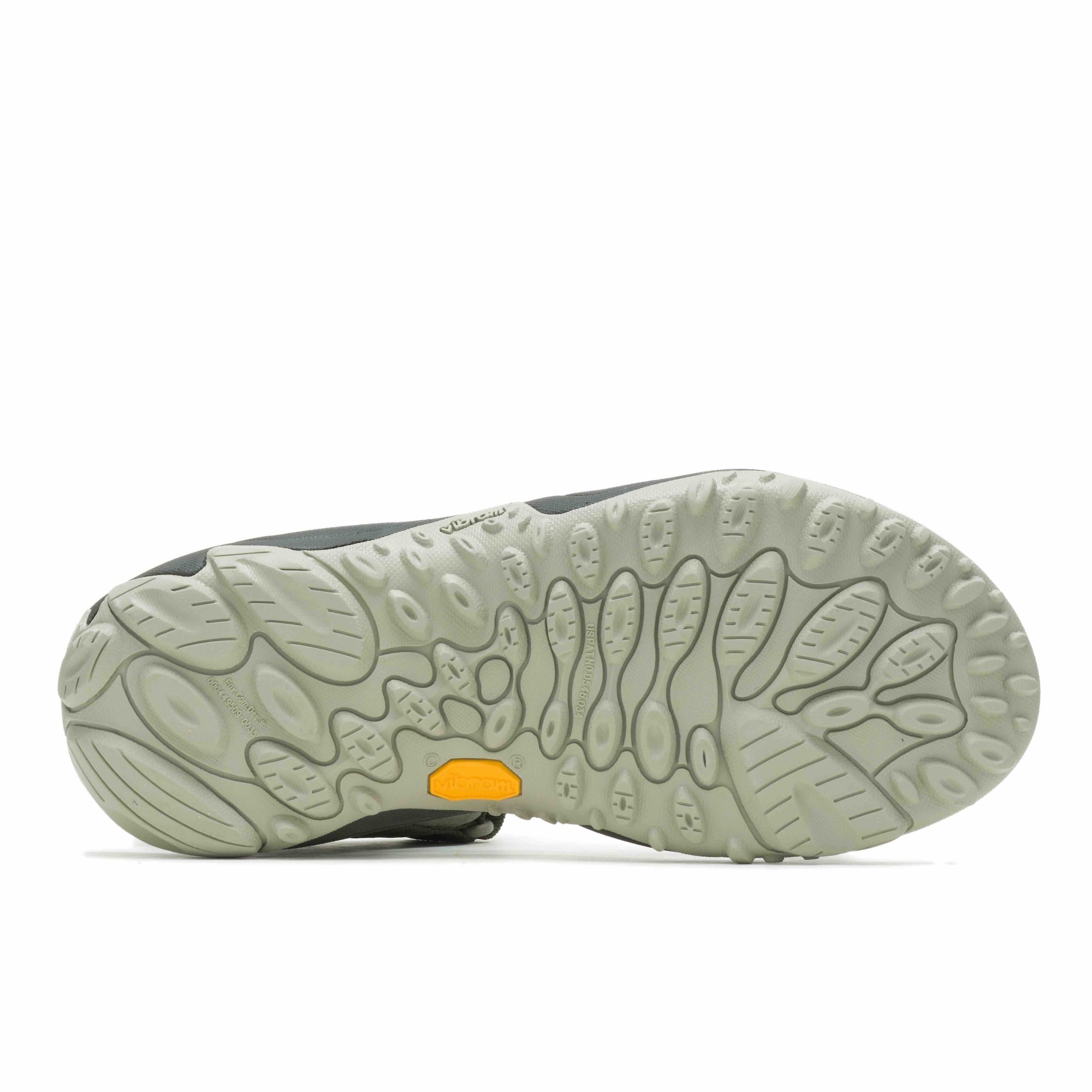 Merrell // Kahuna Web - Olive/Herb