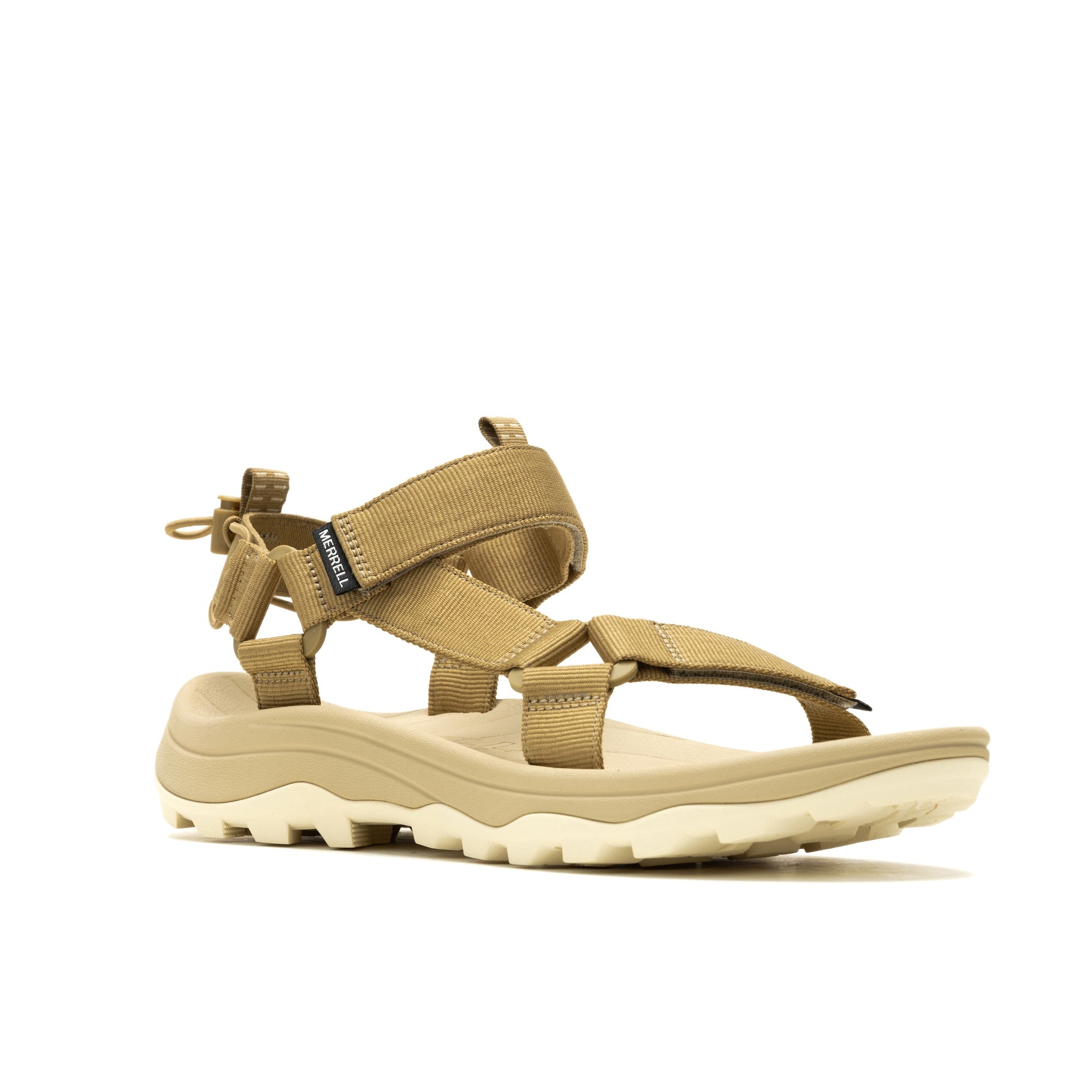 Merrell // Speed Fusion Sport RMX - coyote