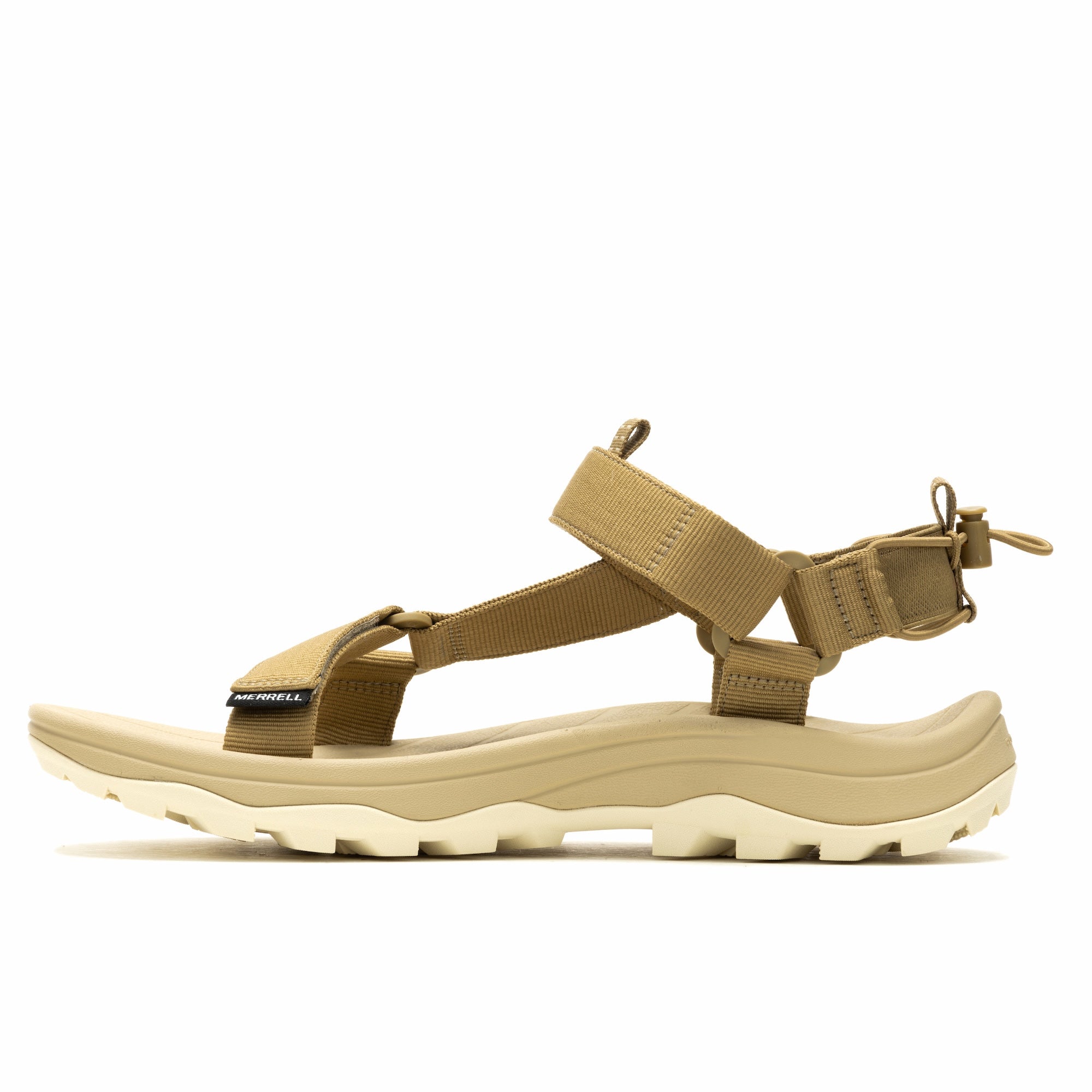 Merrell // Speed Fusion Sport RMX - coyote