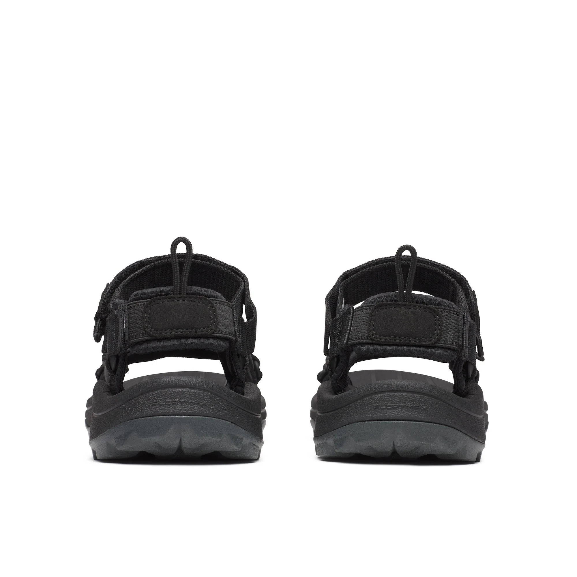 Merrell // Speed Fusion Sport RMX - Black