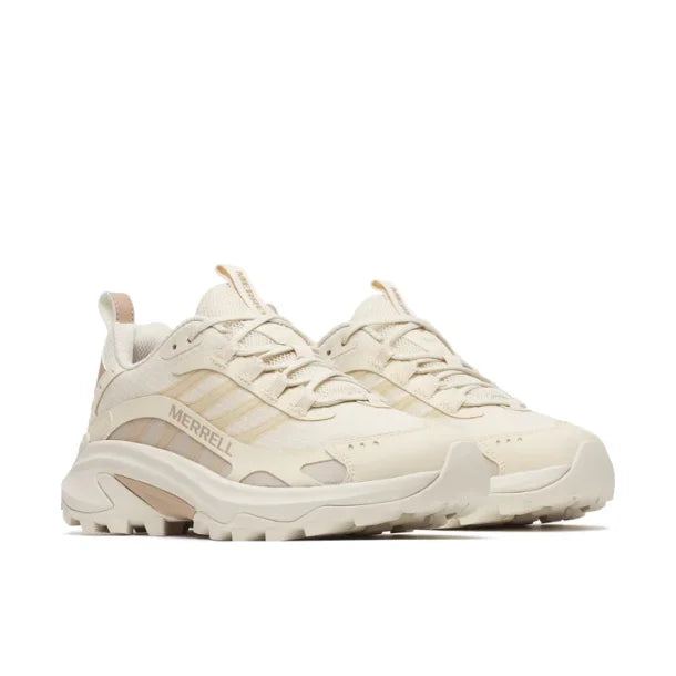 Merrell // Moab Speed 2 Sport - Poplar