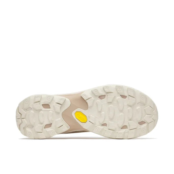 Merrell // Moab Speed 2 Sport - Poplar