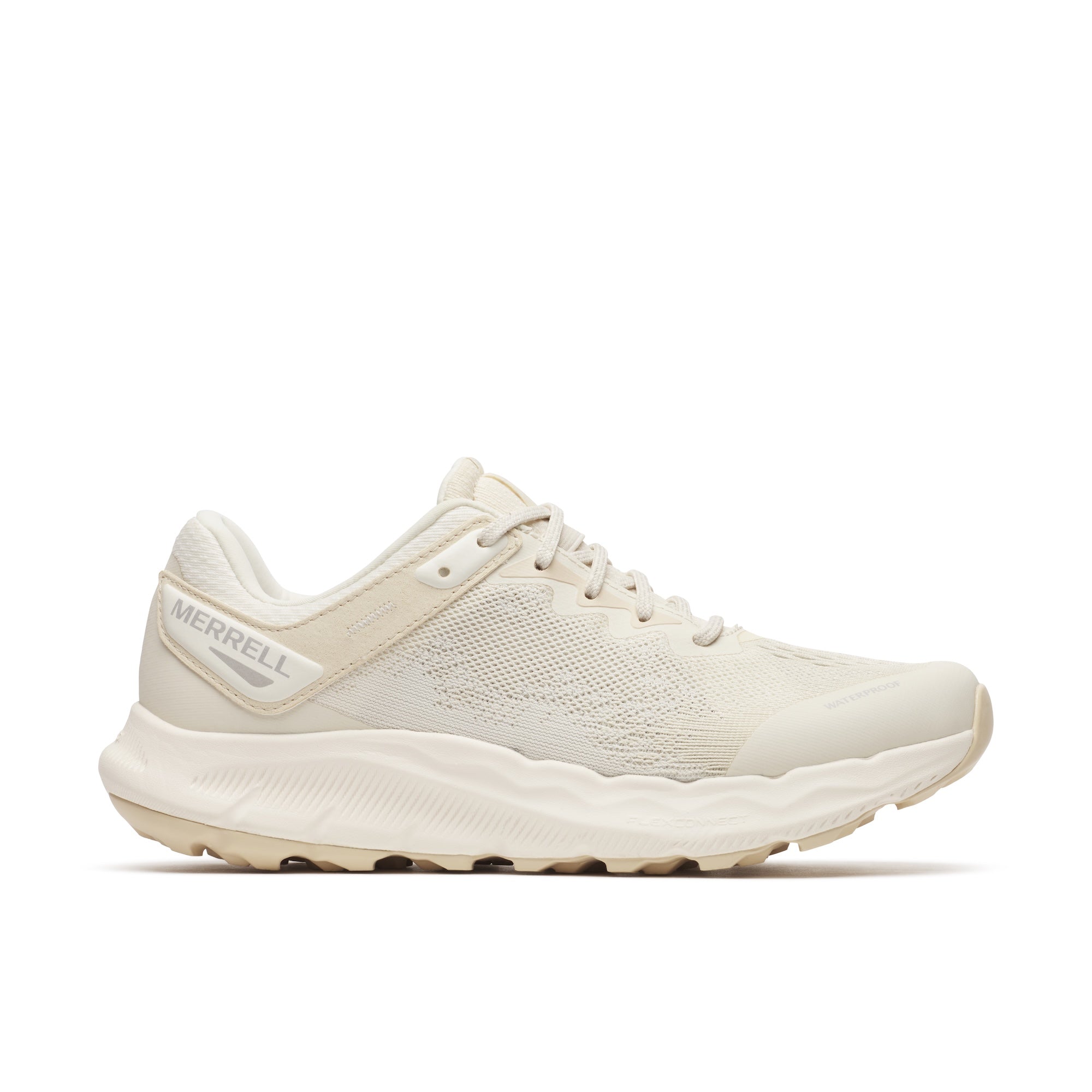 Merrell // Antora 4 WP - Eggshell