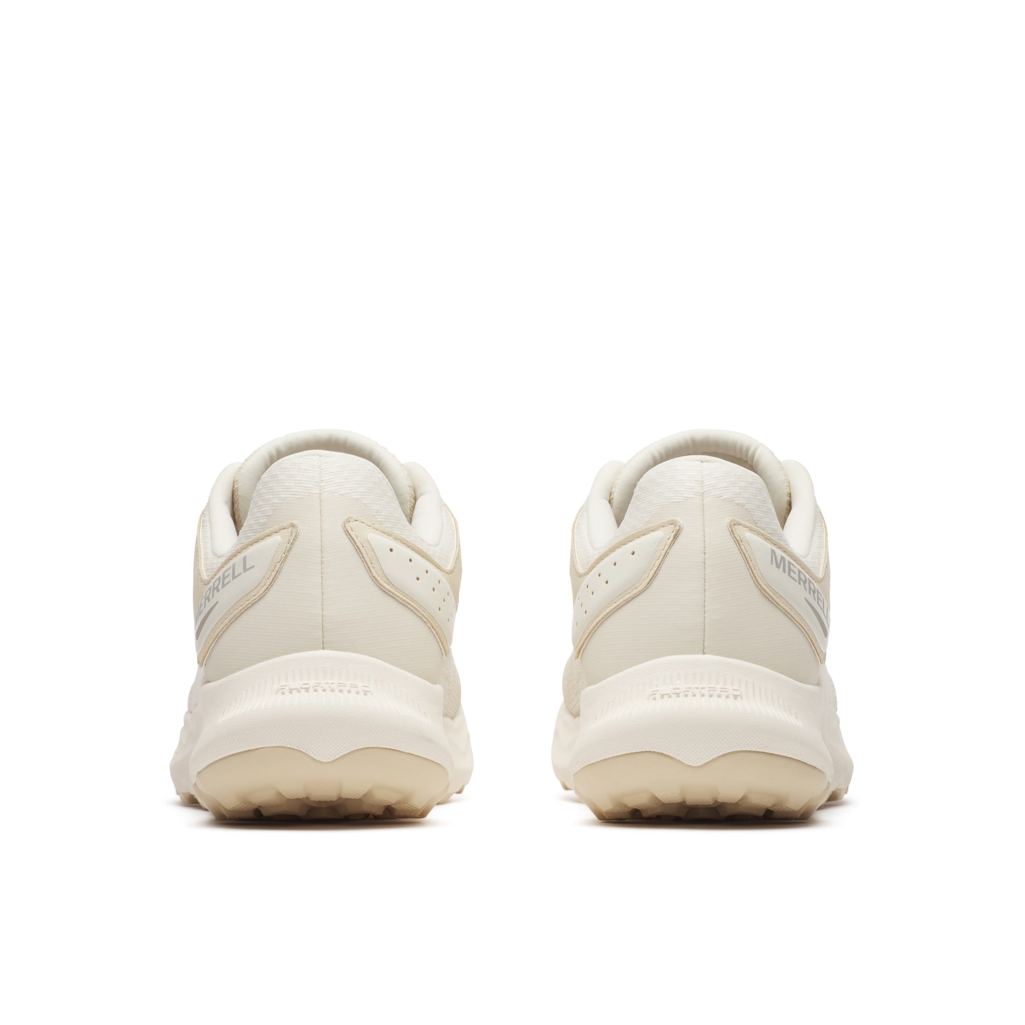 Merrell // Antora 4 WP - Eggshell