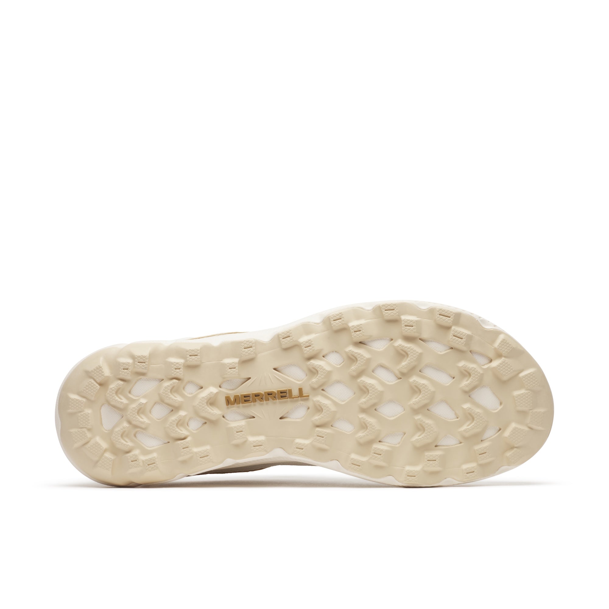 Merrell // Antora 4 WP - Eggshell