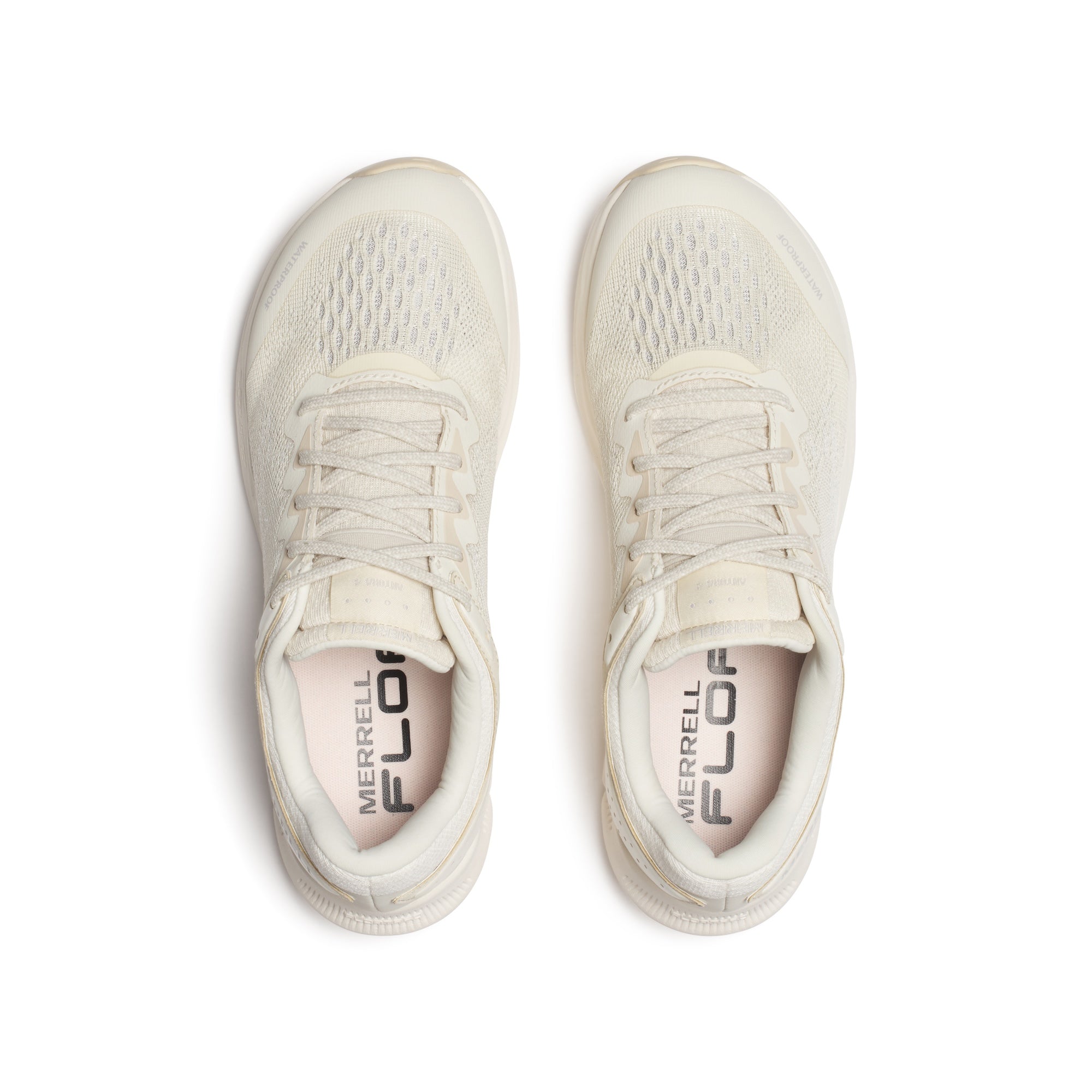 Merrell // Antora 4 WP - Eggshell