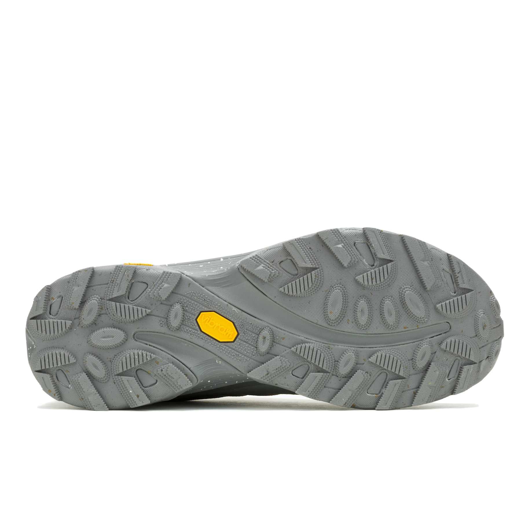 Merrell // Moab Speed GTX S / Fog