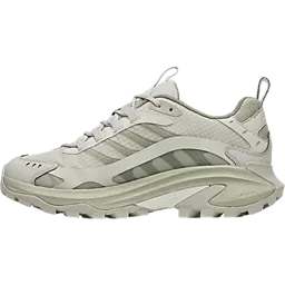 Merrell / Moab Speed 2 GTX - Oolong