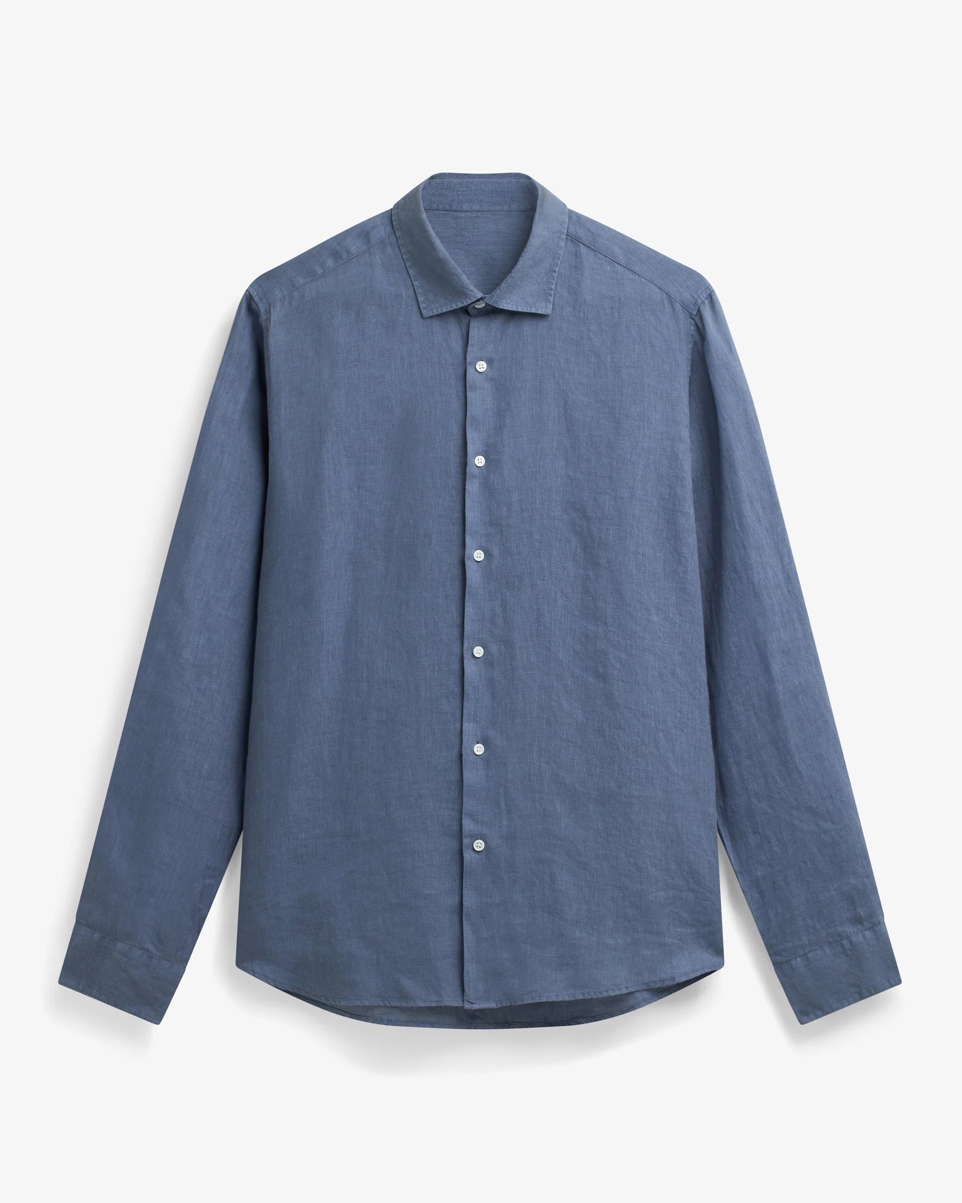 Lafaurie // Fierce - Bleu Pastel